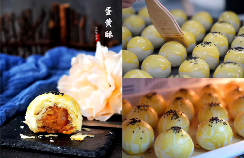 1574648642213077353.png fc2cad52417570859fe0271e3d58e22.png