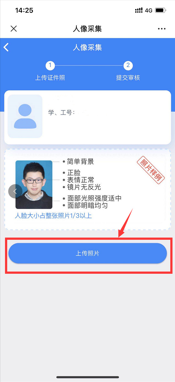 1593480497691027139.png 1593480497691027139.png