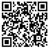 1574648765299036306.png 27b73d4398e6ddb0b45ecfce58dde7a.png