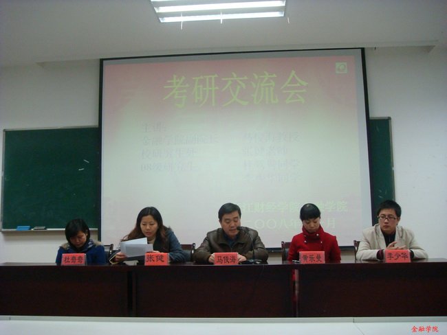 ctrl+鼠标滚轮缩放