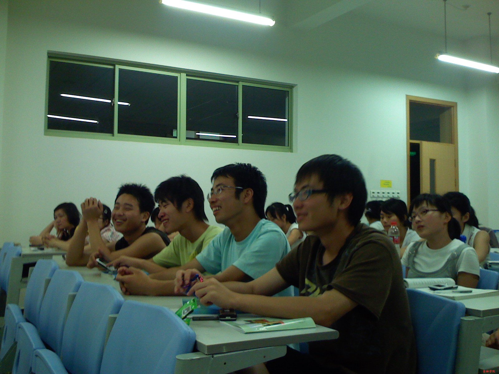 ctrl+鼠标滚轮缩放