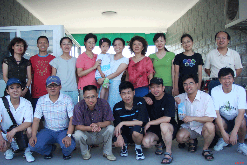 ctrl+鼠标滚轮缩放