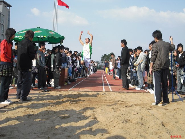 ctrl+鼠标滚轮缩放