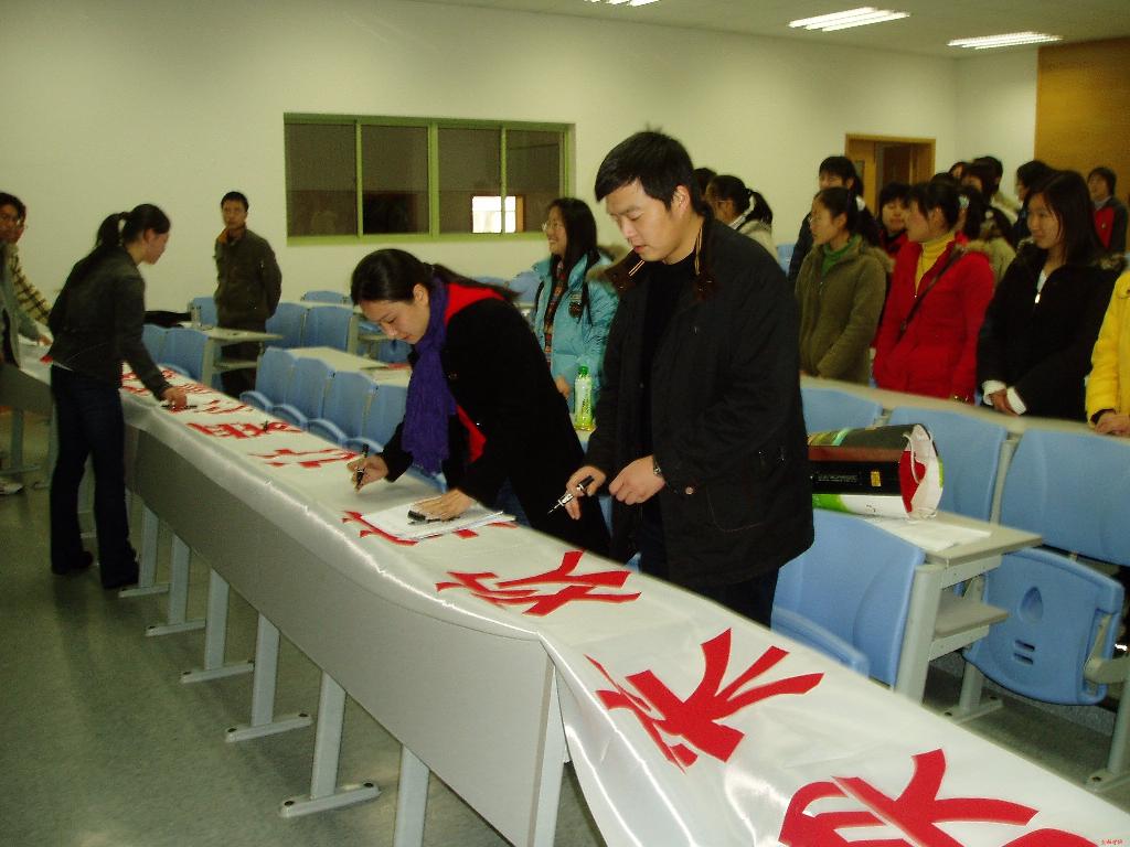 ctrl+鼠标滚轮缩放