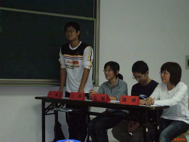 ctrl+鼠标滚轮缩放