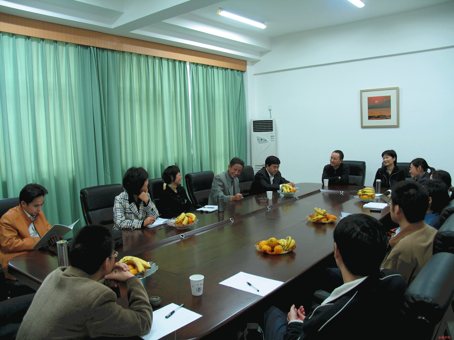 ctrl+鼠标滚轮缩放