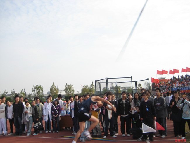 ctrl+鼠标滚轮缩放